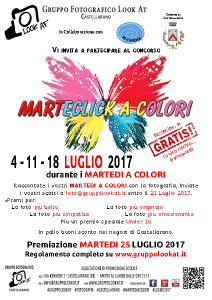 2017_07 - Marteclick Locandina Web (R00)