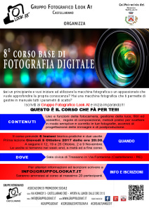 2017_10 - Corso Foto (Web - R00)