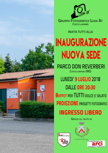 2018_07_09 - Inaugurazione (web)[1270]